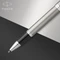 Parker IM Tintenroller (Mine) stainless steel lacquer/chrome trim, Geschenkbox Vorschaubild