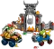 LEGO Super Mario - Bowsers Festung Vorschaubild