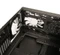 NZXT Phantom 820 Gunmetal, Acrylfenster Vorschaubild