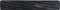 Inter-Tech Argus GD-25612C, schwarz, USB-C 3.0 Vorschaubild