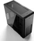 Phanteks Enthoo Pro Tempered Glass, schwarz, Glasfenster Vorschaubild