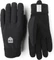 Hestra Windbreaker Tracker Handschuhe Vorschaubild