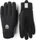 Hestra Windbreaker Tracker Handschuhe schwarz (39460-100100)