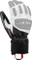 Leki Griffin Pro 3D Skihandschuhe Vorschaubild
