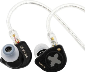 Simgot EW300 DSP Edition