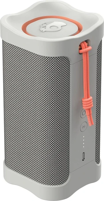 Skullcandy Terrain