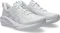 Asics Novablast 5 (Damen) Vorschaubild