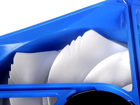 SilverStone Argon AR03 V2