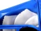 SilverStone Argon AR03 V2 Vorschaubild