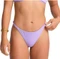 Billabong Sol Searcher Maya Bikini-Hose (Damen) Vorschaubild