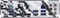 ASRock Z690 Steel Legend (Intel 1700) Vorschaubild