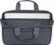 RivaCase 7522 anti-theft Laptop Bag 14", grau Vorschaubild