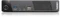 Lenovo ThinkCentre M73 Tiny, Core i5-4570T, 4GB RAM, 500GB HDD, DE Vorschaubild