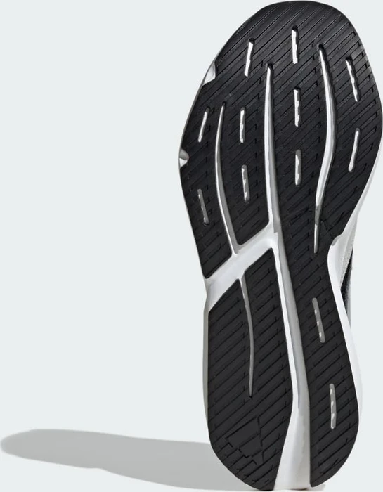 adidas Lightblaze grey/core black/better scarlet