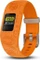 Garmin vivofit jr. 2 Star Wars Die helle Seite der Macht Aktivitäts-Tracker anpassbar Vorschaubild