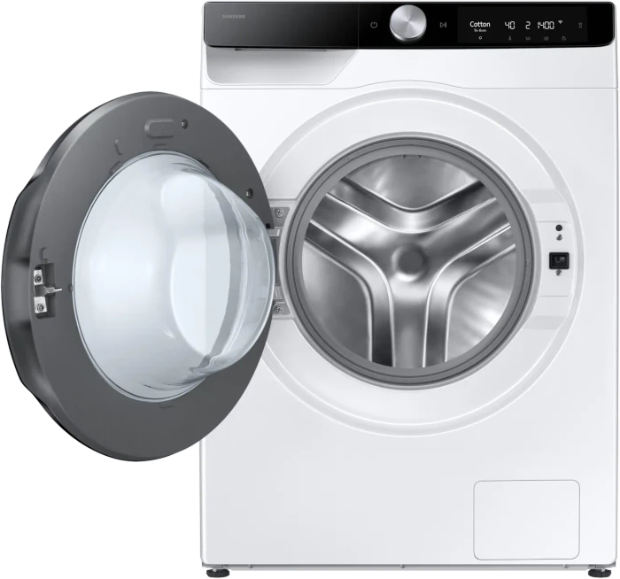 Samsung WD9XDG6B85BK
