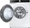 Samsung WD9XDG6B85BK Vorschaubild