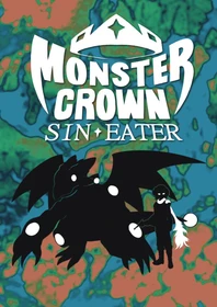 Monster Crown: Sin Eater (Download) (PC)