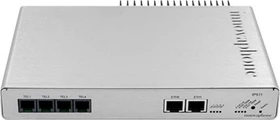 Innovaphone IP511