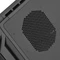 SilverStone Raven Z RVZ03, schwarz, Mini-ITX Vorschaubild