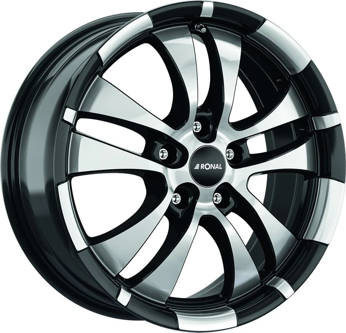 Ronal R59