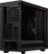 Fractal Design Define 7 Gray Solid, schallgedämmt Vorschaubild