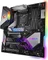 GIGABYTE Z390 AORUS Xtreme (Intel 1151 v2) Vorschaubild