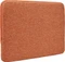 Case Logic Reflect REFPC-114 14" Laptop Sleeve Coral Gold/Apricot Vorschaubild