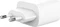 Silicon Power Boost Charger QM25 weiß Vorschaubild