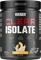 Weider Clear Isolate Vorschaubild