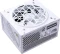 1st Player NGDP Gold weiß 850W, ATX 3.1 Vorschaubild