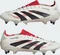 adidas Predator Elite SG off white/core black/pure ruby Vorschaubild
