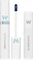 Wonderskin Wonder Blading Lip Stain Kit Lipmarker + Aktivator Vorschaubild