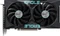 GIGABYTE GeForce GTX 1650 D6 Eagle OC 4G, 4GB GDDR6, DVI, HDMI, DP Vorschaubild