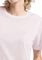 Jack Wolfskin Vonnan S|s Funktionsshirt kurzarm pale lavendar (Damen) Vorschaubild