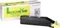 Kyocera Toner TK-865 Vorschaubild