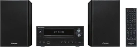 Pioneer X-HM15BT schwarz