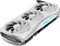 Zotac GeForce RTX 4090 Vorschaubild
