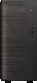 ASUS V500 Mini Tower VM501MH-0R5220047W, Ryzen 5 220, 16GB RAM, 512GB SSD (90PF0641-M00620)