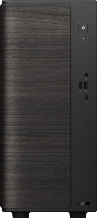 ASUS V500 Mini Tower VM501MH-0R7260038W, Ryzen 7 260, 16GB RAM, 512GB SSD