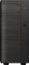 ASUS V500 Mini Tower VM501MH-0R7260038W, Ryzen 7 260, 16GB RAM, 512GB SSD Vorschaubild