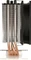 Endorfy SilentiumPC Fera 3 HE1224 Vorschaubild
