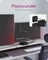 RaidSonic Icy Box IB-DK4090-C, USB-C 3.1 [Stecker] Vorschaubild