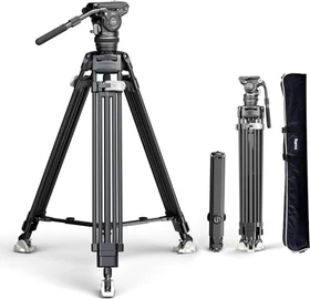 SmallRig AD-120