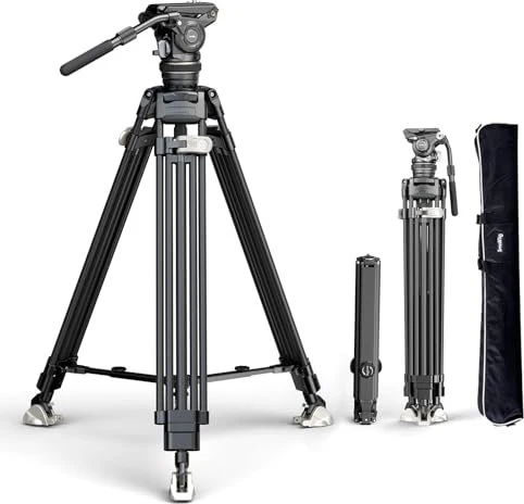 SmallRig AD-120