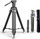 SmallRig AD-120 (4463)