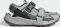 adidas Terrex Hydroterra AT Vorschaubild