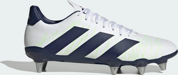 adidas Kakari SG