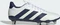 adidas Kakari SG Vorschaubild