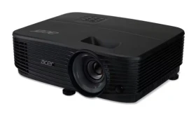 Acer Vero X1129